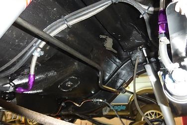 #<Image:0x00007f2fedf07318>