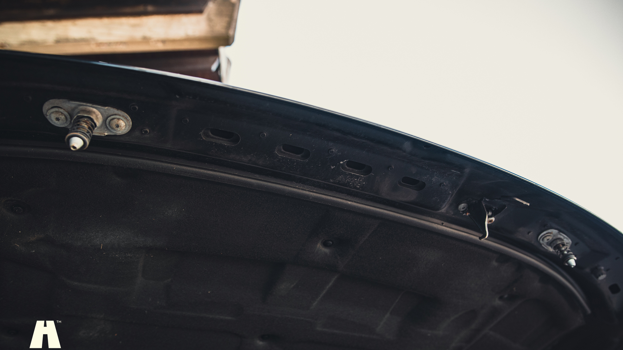 Image of 2011 Range Rover TDV8 Autobiography  (27) mechanics