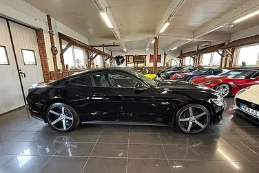 #<Image:0x00007f907a562590>