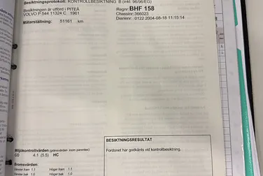 #<Image:0x00007fb8f1037580>