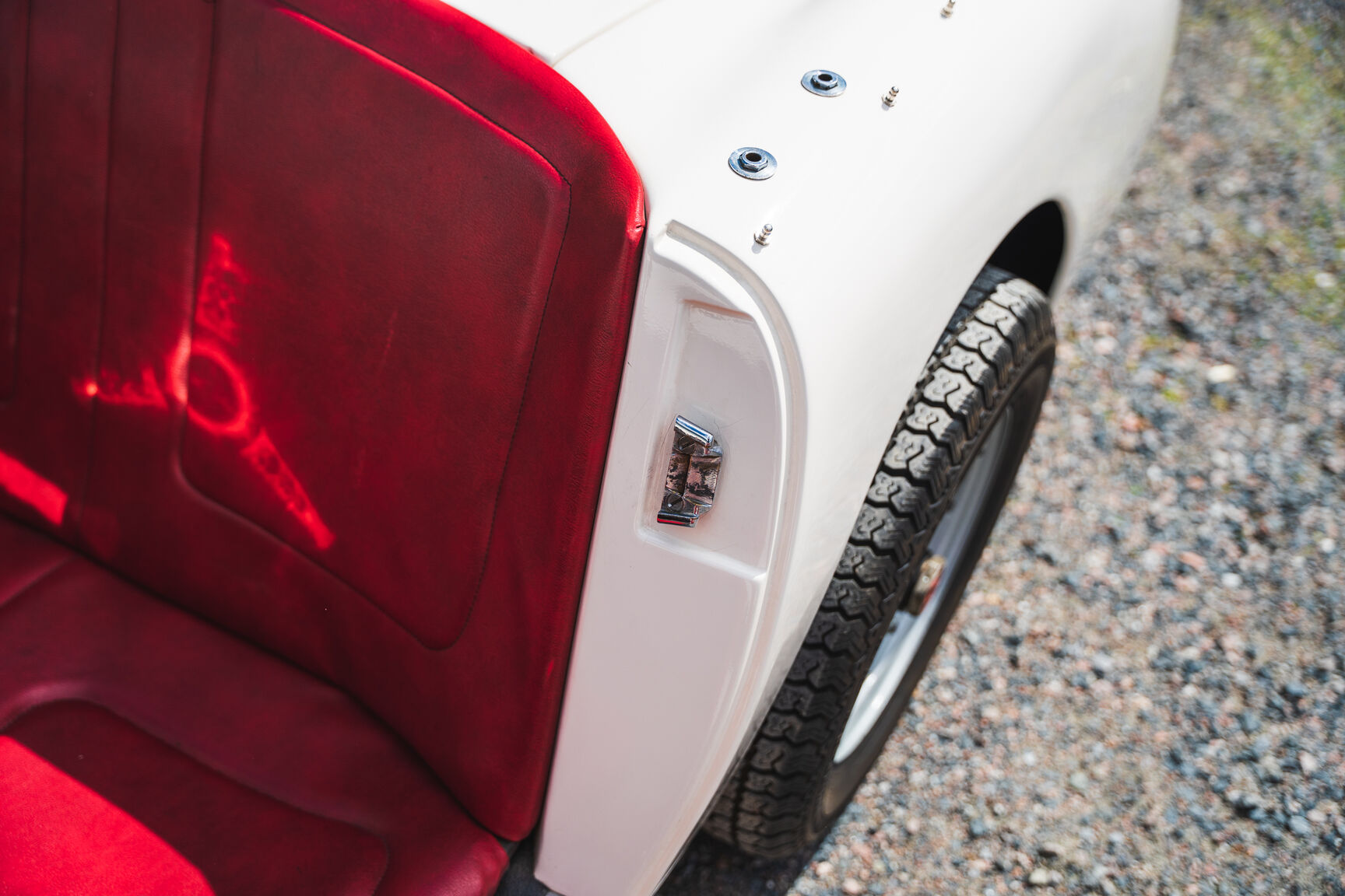 Interiörbild 1960 Berkeley B95 (21)