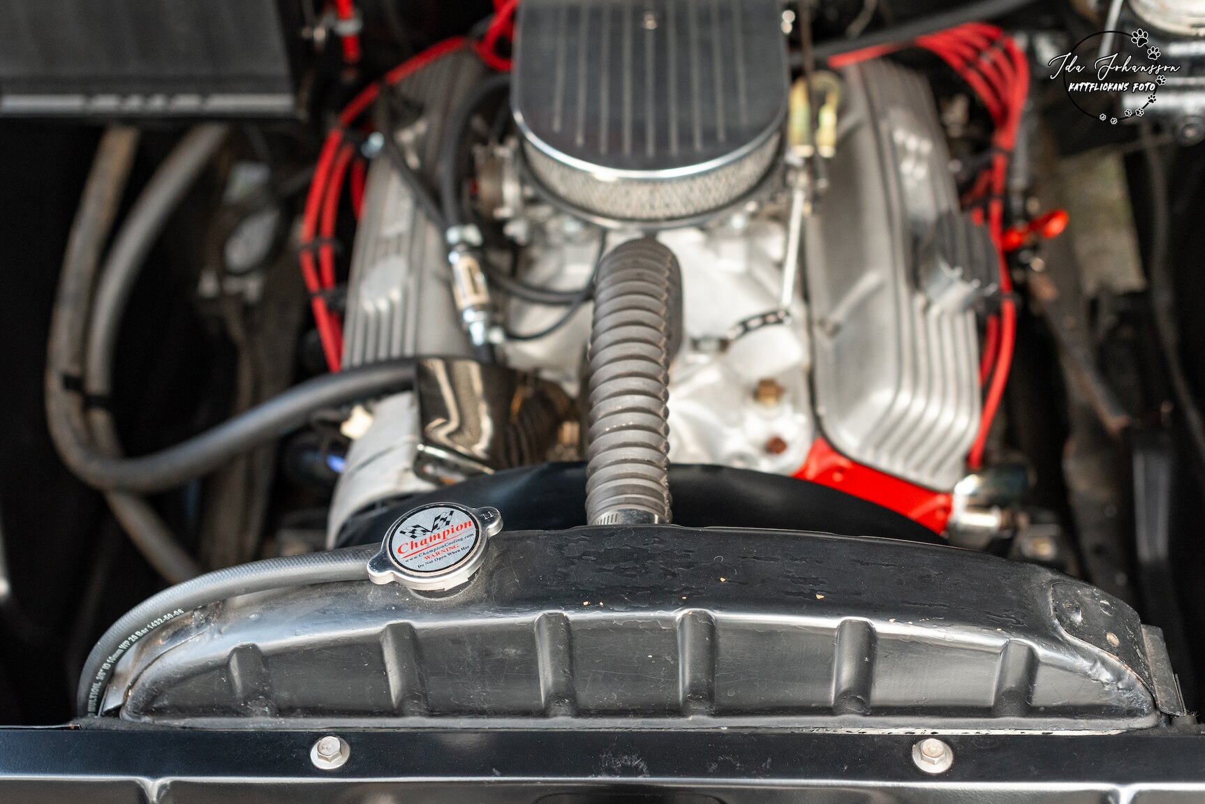 Image of 1956 Chevrolet 3100/3200 NAPCO Powr-Pak 4x4 mechanics