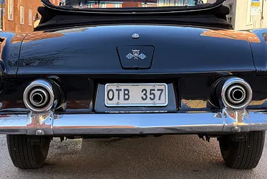 #<Image:0x00007ff9331feee0>