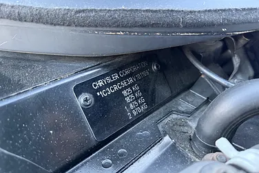 #<Image:0x00007feddc0f6b90>