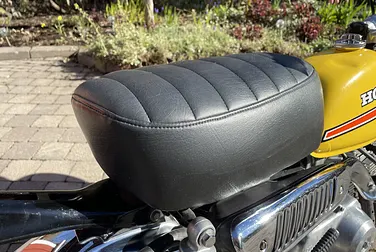 #<Image:0x00007f59a4c74250>