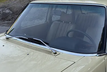 #<Image:0x00007fb81cdffc88>