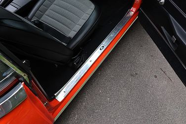 #<Image:0x00007f8df3efc6c0>