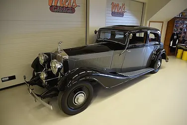 #<Image:0x00007f8a9a6dc820>