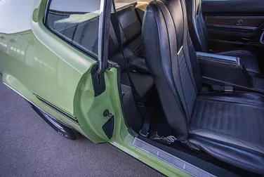 #<Image:0x00007fe9a7b6add0>