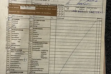 #<Image:0x00007fd1fbbbcd10>