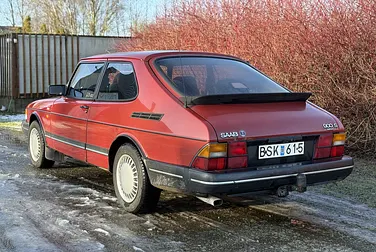 #<Image:0x00007f53e0e503e0>