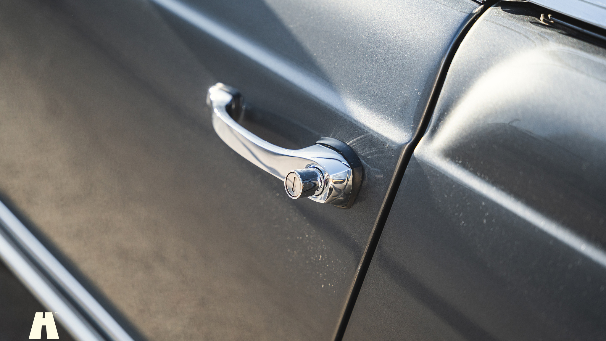 Aussenfoto 1970 Mercedes 280 SL Pagoda (66)