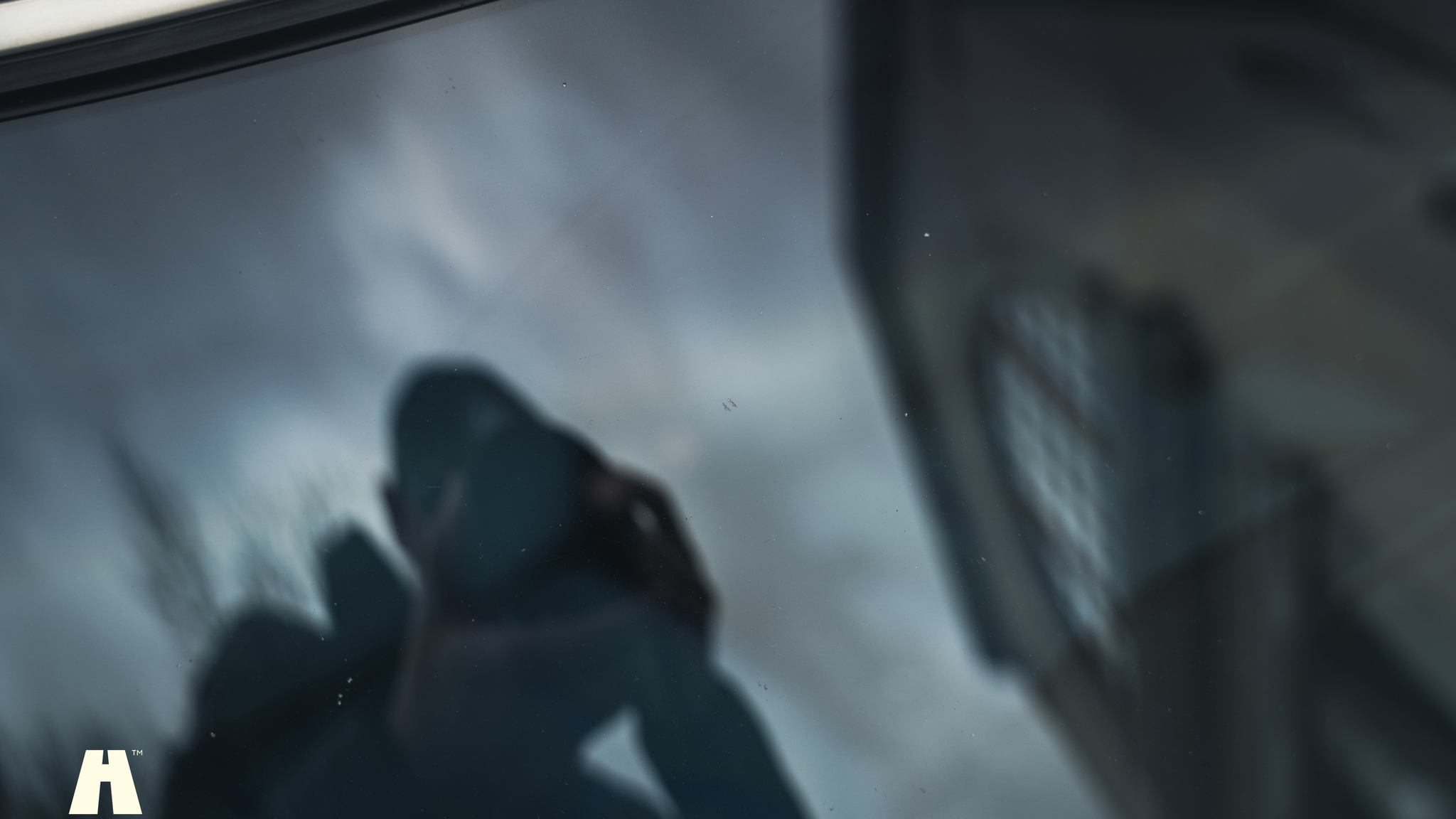 Aussenfoto 1979 Saab 900 Turbo (106)