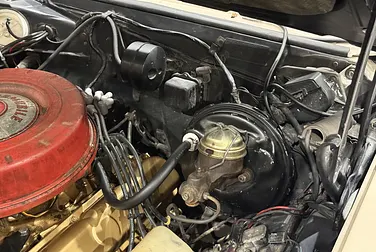 #<Image:0x00007fb770503208>