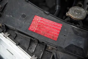 #<Image:0x00007f7ab6687300>