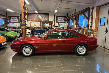 #<Image:0x00007f2ff26e6198>