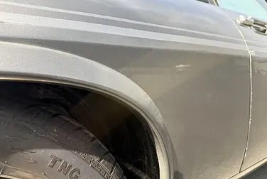 #<Image:0x00007fb2b73785e0>