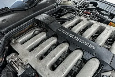 #<Image:0x00007f3fccc8e890>