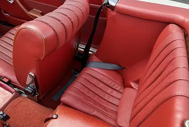 #<Image:0x00007f5bce347bd8>