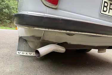 #<Image:0x00007f1cb548e120>