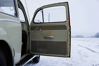 #<Image:0x00007f91f59d7950>