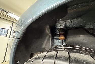 #<Image:0x00007f3525ac9d90>