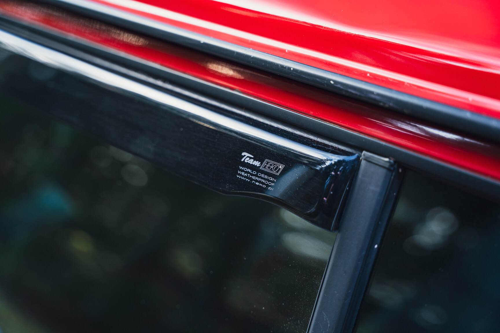 Exteriörbild på 1990 VOLVO 740 Turbo (55)