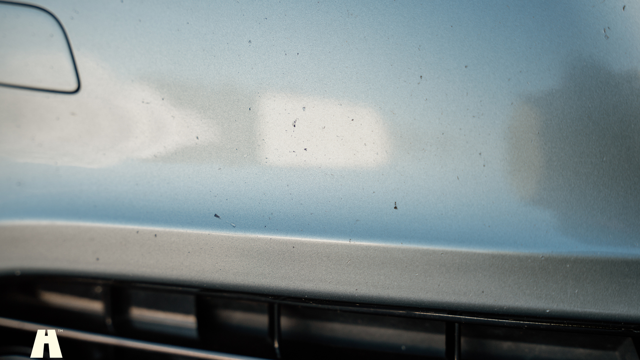 Exterior image of 2009 Audi TTS (47)