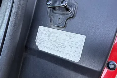 #<Image:0x00007fedd7460510>