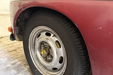 #<Image:0x00007fe2c7e30150>