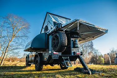 #<Image:0x00007f2ba890a788>