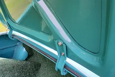 #<Image:0x00007fa55871f8e0>