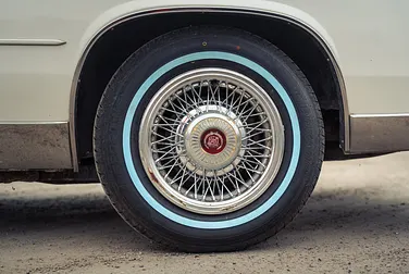 #<Image:0x00007f5447e46180>