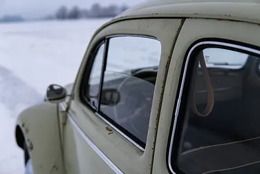 #<Image:0x00007f91fbc7d348>