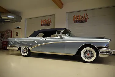 #<Image:0x00007f41c7ea9d80>