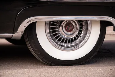 #<Image:0x00007f2ff1e3a288>