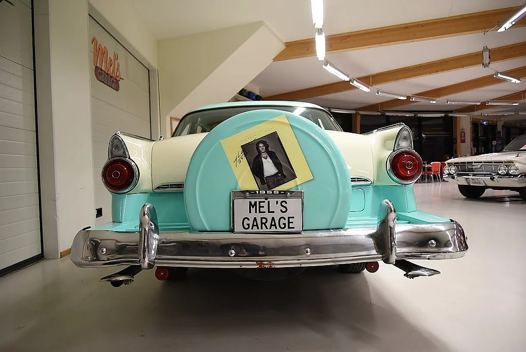 Bild von 1955 Ford Fairlane (30)