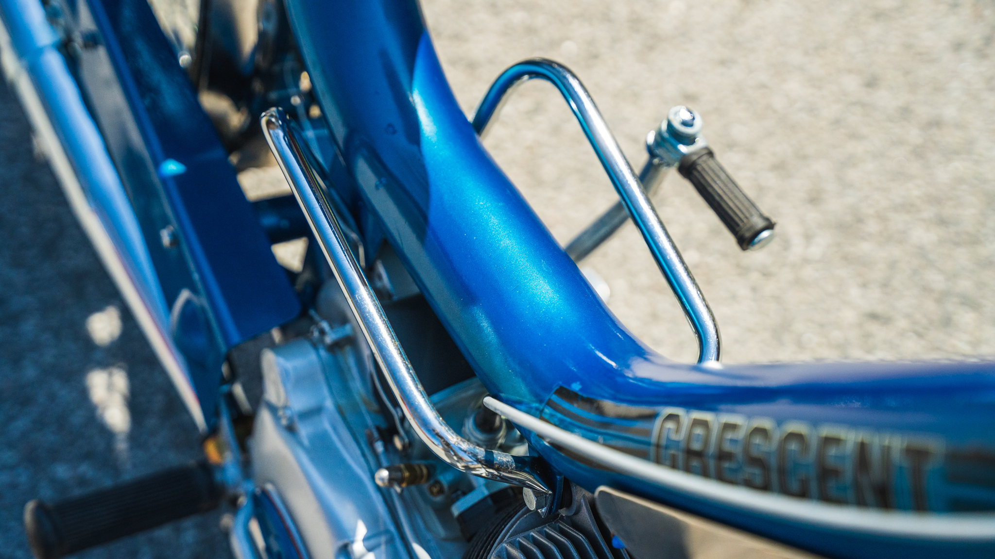 Aussenfoto Crescent Compact 1248 (40)