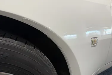 #<Image:0x00007f81b52b4740>