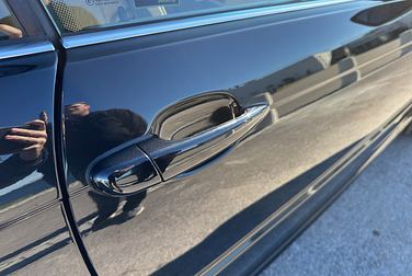 #<Image:0x00007fe102aa7d10>