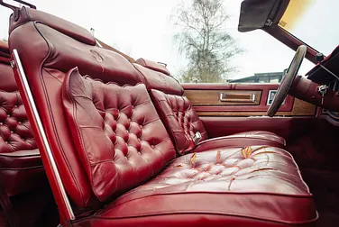 #<Image:0x00007f5471c8c950>