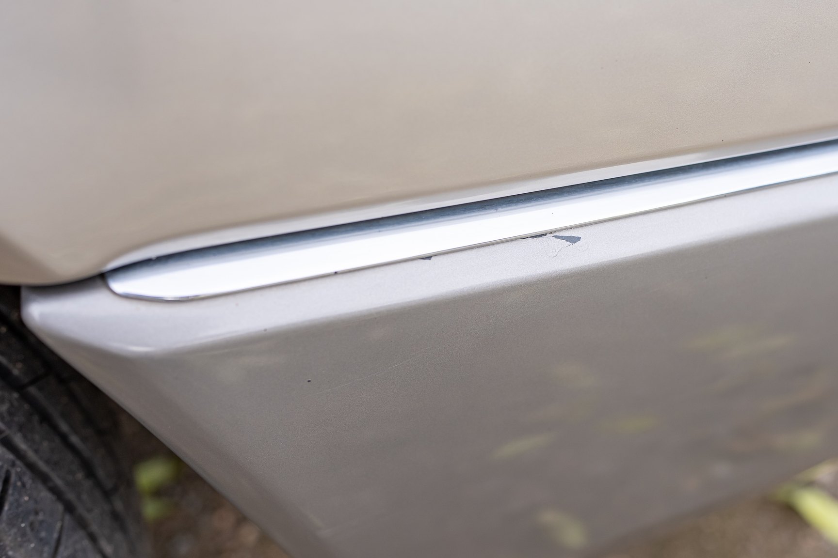 Exteriörbild på 1992 Mercedes-Benz 300 CE-24