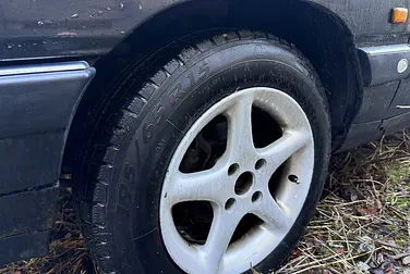 #<Image:0x00007ff69162bb98>