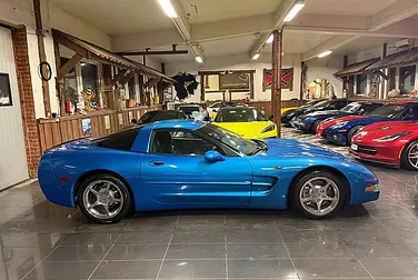 #<Image:0x00007fe035b96f50>