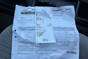 #<Image:0x00007ff6919f1548>