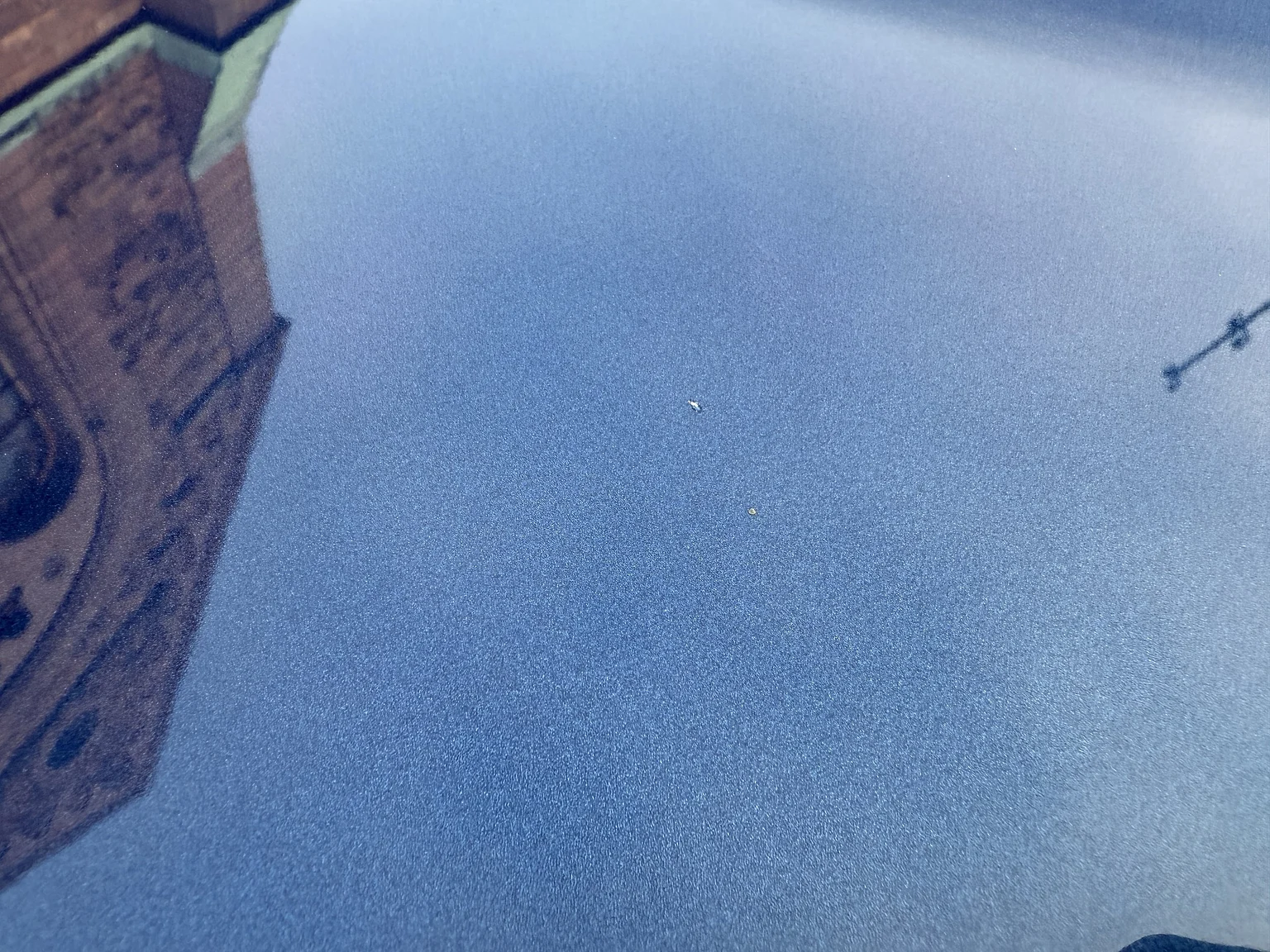 Exteriörbild på 1992 BMW 850iA - No Reserve (67)