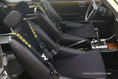 #<Image:0x00007fe2db63d998>