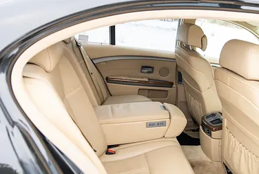 #<Image:0x00007f10b31a3360>