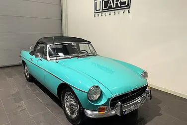 #<Image:0x00007fbc849f67d8>