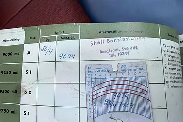 #<Image:0x00007fb9d7d21908>